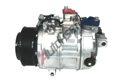 NRF Kompresor klimatizace EASY FIT NRF 32836, 32836
