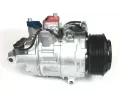 NRF Kompresor klimatizace EASY FIT NRF 32836, 32836