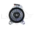 NRF Kompresor klimatizace NRF 32837G, 32837G