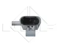 NRF Kompresor klimatizace NRF 32837G, 32837G