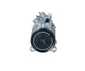 NRF Kompresor klimatizace EASY FIT NRF 32837, 32837