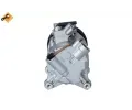 NRF Kompresor klimatizace EASY FIT NRF 32838, 32838