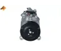 NRF Kompresor klimatizace EASY FIT NRF 32838, 32838
