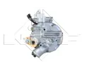 NRF Kompresor klimatizace EASY FIT NRF 32839, 32839