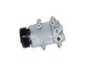 Kompresor klimatizace NRF ‐ NRF 32840