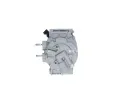 NRF Kompresor klimatizace EASY FIT NRF 32840, 32840
