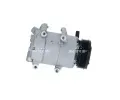 NRF Kompresor klimatizace EASY FIT NRF 32840, 32840