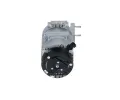NRF Kompresor klimatizace EASY FIT NRF 32840, 32840