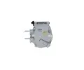 NRF Kompresor klimatizace EASY FIT NRF 32841, 32841