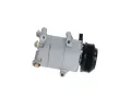 NRF Kompresor klimatizace EASY FIT NRF 32841, 32841
