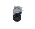 NRF Kompresor klimatizace EASY FIT NRF 32841, 32841
