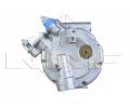 NRF Kompresor klimatizace EASY FIT NRF 32842, 32842