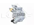 NRF Kompresor klimatizace EASY FIT NRF 32843, 32843