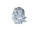 NRF Kompresor klimatizace EASY FIT NRF 32849, 32849