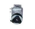 NRF Kompresor klimatizace EASY FIT NRF 32849, 32849