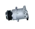 Kompresor klimatizace NRF ‐ NRF 32850