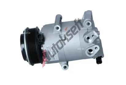 NRF Kompresor klimatizace EASY FIT NRF 32850, 32850