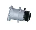 NRF Kompresor klimatizace EASY FIT NRF 32850, 32850