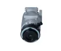 NRF Kompresor klimatizace EASY FIT NRF 32850, 32850