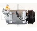 NRF Kompresor klimatizace EASY FIT NRF 32851, 32851