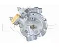 NRF Kompresor klimatizace EASY FIT NRF 32851, 32851
