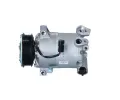 NRF Kompresor klimatizace EASY FIT ‐ NRF 32852