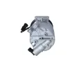 NRF Kompresor klimatizace EASY FIT NRF 32852, 32852