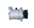 NRF Kompresor klimatizace EASY FIT NRF 32852, 32852