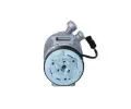 NRF Kompresor klimatizace EASY FIT NRF 32852, 32852