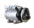 NRF Kompresor klimatizace EASY FIT ‐ NRF 32853
