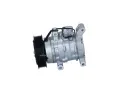 NRF Kompresor klimatizace EASY FIT ‐ NRF 32858