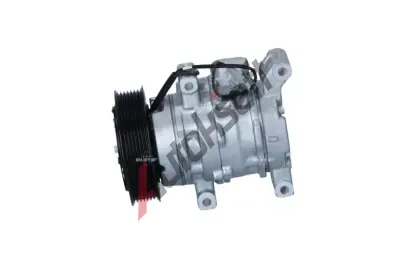 NRF Kompresor klimatizace EASY FIT NRF 32858, 32858
