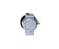 NRF Kompresor klimatizace EASY FIT NRF 32858, 32858
