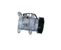 NRF Kompresor klimatizace EASY FIT NRF 32858, 32858