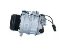 Kompresor klimatizace NRF ‐ NRF 32860