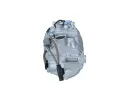 NRF Kompresor klimatizace EASY FIT NRF 32860, 32860