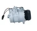 NRF Kompresor klimatizace EASY FIT NRF 32860, 32860