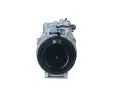 NRF Kompresor klimatizace EASY FIT NRF 32860, 32860