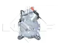 NRF Kompresor klimatizace EASY FIT NRF 32862, 32862