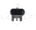 NRF Kompresor klimatizace EASY FIT NRF 32862, 32862