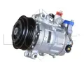 Kompresor klimatizace NRF ‐ NRF 32864 Kompresor klimatizace NRF ‐ NRF 32864