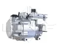 Kompresor klimatizace NRF ‐ NRF 32869G