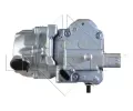 NRF Kompresor klimatizace GENUINE NRF 32869G, 32869G