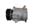 Kompresor klimatizace NRF ‐ NRF 32872
