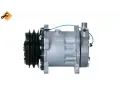 NRF Kompresor klimatizace EASY FIT ‐ NRF 32873