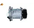 NRF Kompresor klimatizace EASY FIT NRF 32873, 32873
