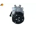 NRF Kompresor klimatizace EASY FIT NRF 32873, 32873