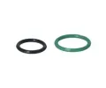 NRF Kompresor klimatizace EASY FIT NRF 32873, 32873