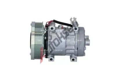 NRF Kompresor klimatizace EASY FIT NRF 32877, 32877