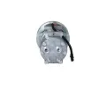 NRF Kompresor klimatizace EASY FIT NRF 32877, 32877